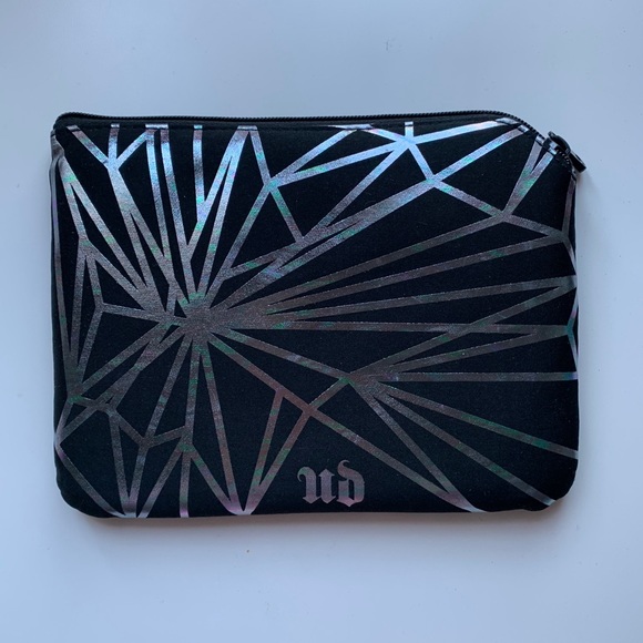 Urban Decay Vice Palette - Picture 2 of 7